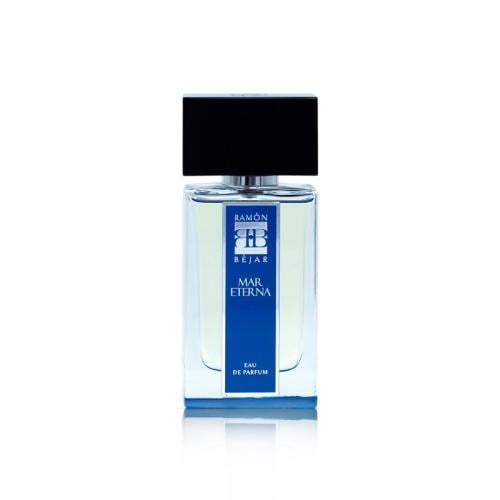 Mar Eterna 100ML