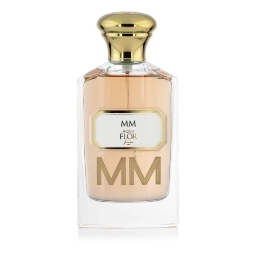 MM (LTD) . 100ml