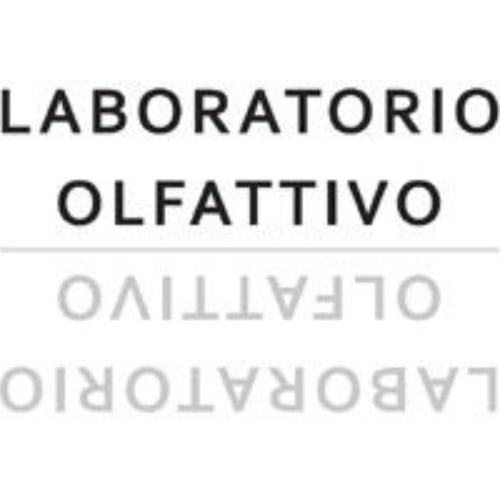 LABORATORIO OLFATTIVO