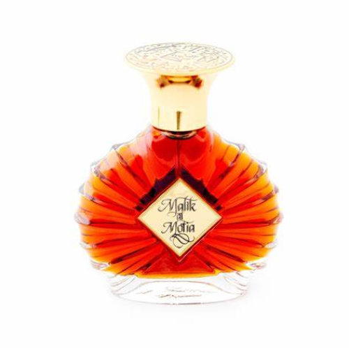 AREEJ LE DORE - ROYAL BOUTIQUE - رويال بوتيك