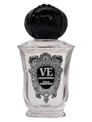 DIAGHILEV PARFUM 100ML | Royal Boutique