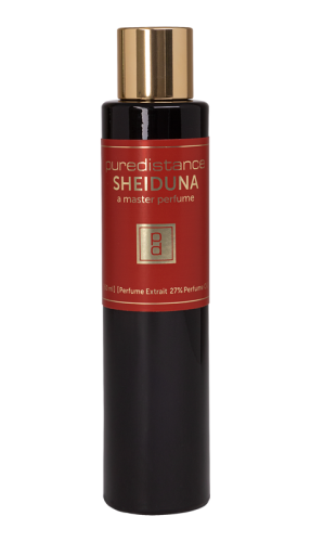 SHEIDUNA 60ML