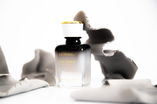 ASTRONAUT 50ML