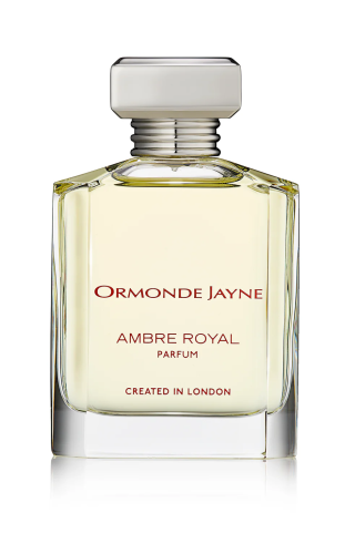 AMBRE ROYAL 88ML