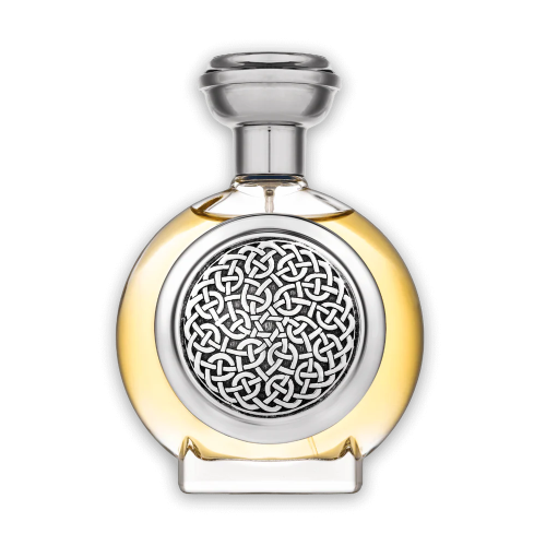 DIAGHILEV PARFUM 100ML | Royal Boutique