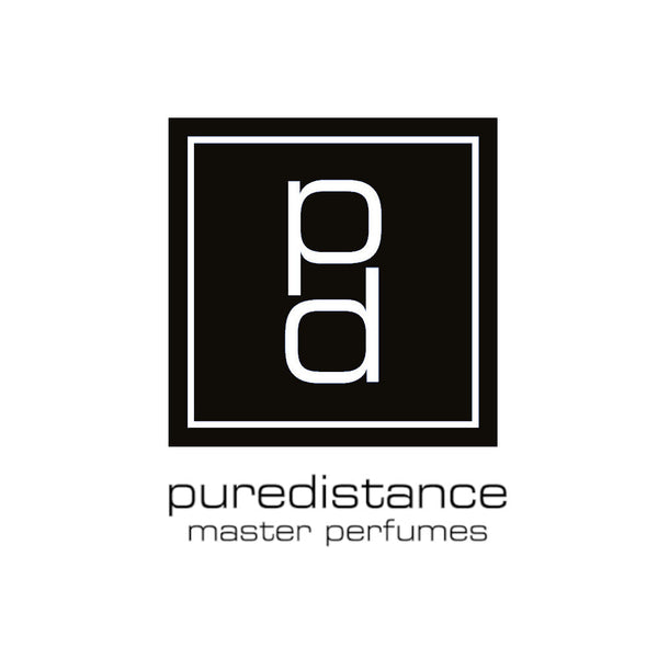 PUREDISTANCE