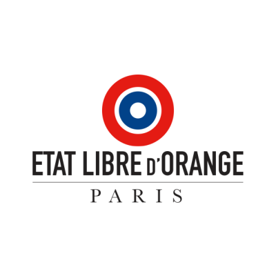 ETAT LIBRE D'ORANGE