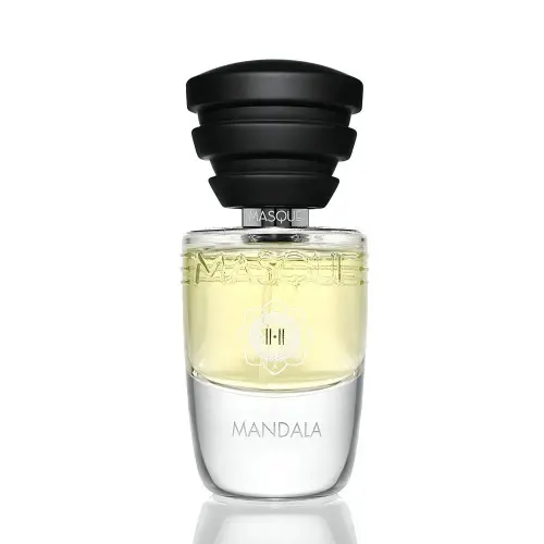 MANDALA 35ML