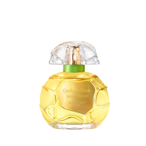 DIAGHILEV PARFUM 100ML - ROYAL BOUTIQUE - رويال بوتيك