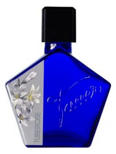 SOTTO LA LUNA TUBEROSE 50ML