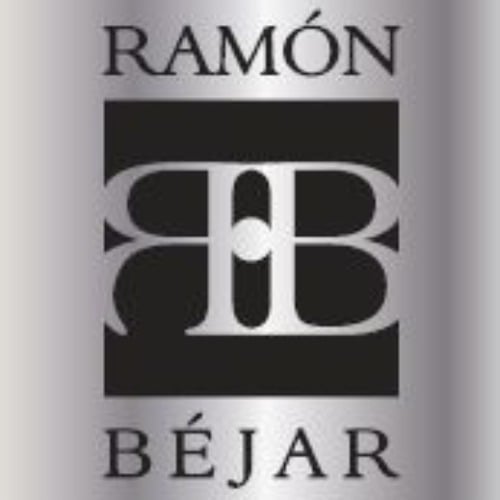 RAMON BEJAR