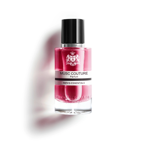 DIAGHILEV PARFUM 100ML | Royal Boutique