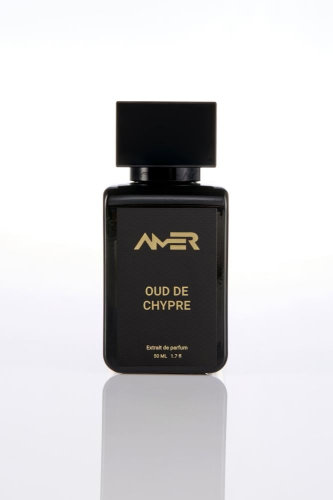 L'AIR DESERT MAROCAIN NOIR 50ML | Royal Boutique