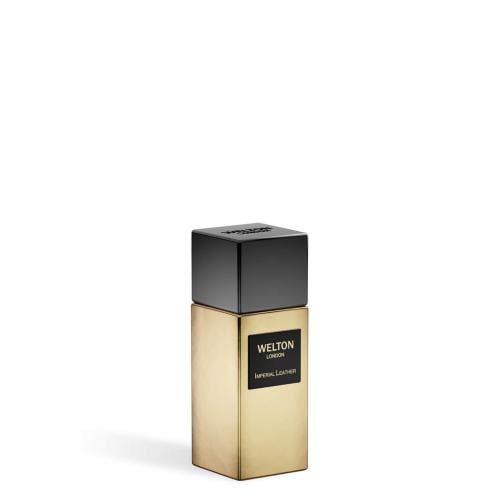 IMPERIAL LEATHER 50ml EXTRAIT DE PARFUM50ml Refill...
