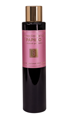 PAPILIO 60ML