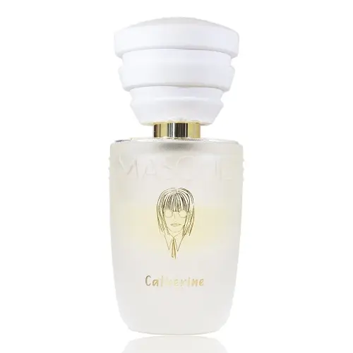 MASQUE MILANO - ROYAL BOUTIQUE - رويال بوتيك