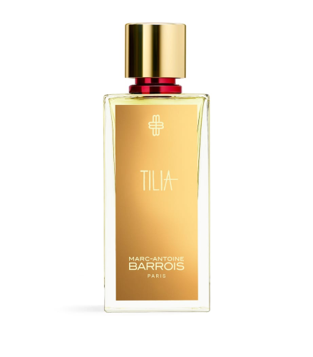 TILIA 100ML
