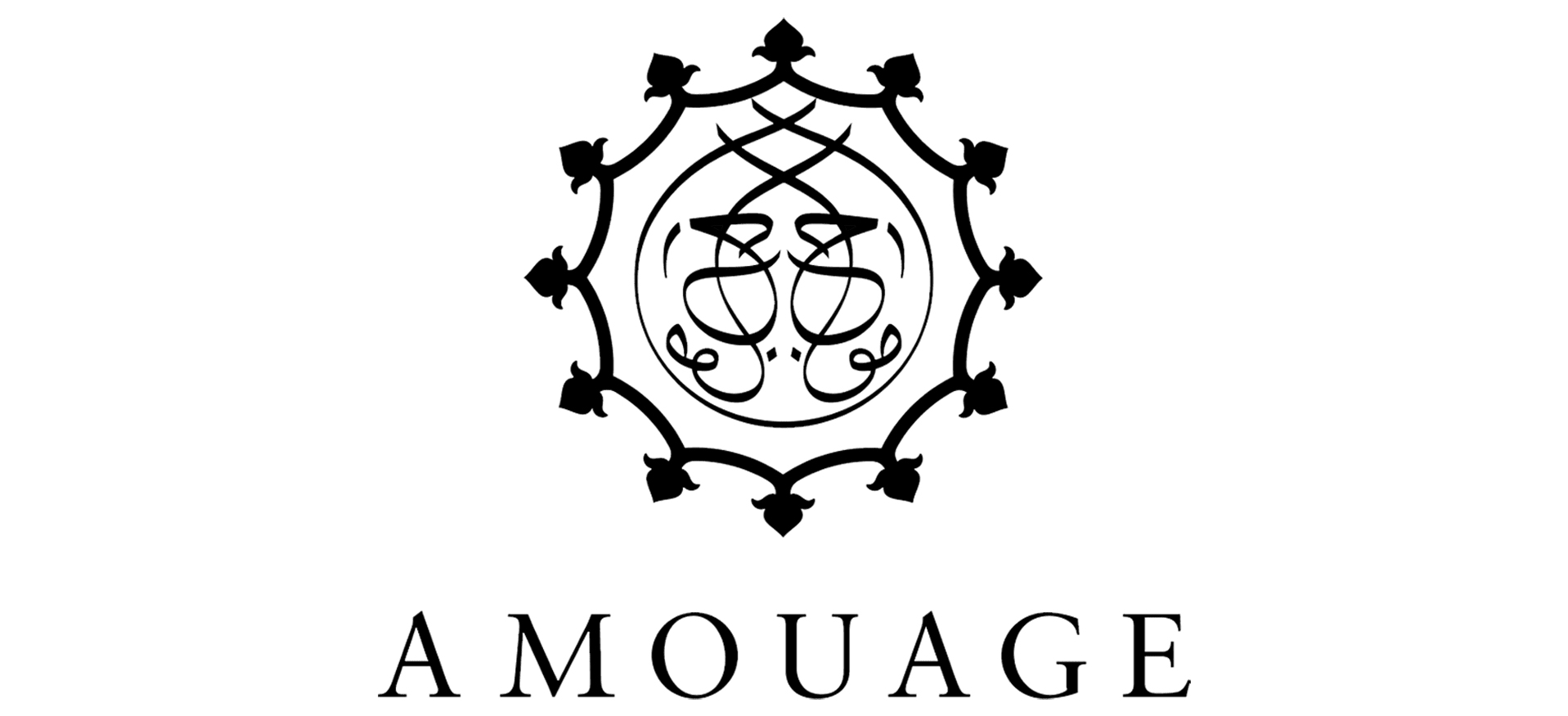 AMOUAGE