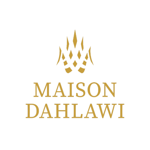MAISON DAHLAWI