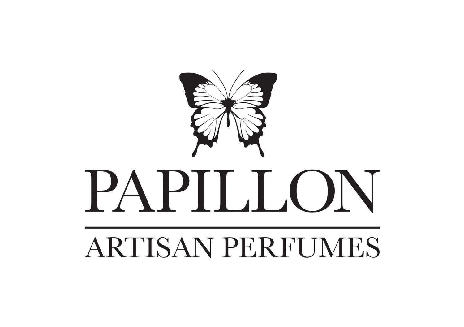 PAPILLON