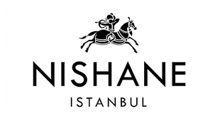 NISHANE