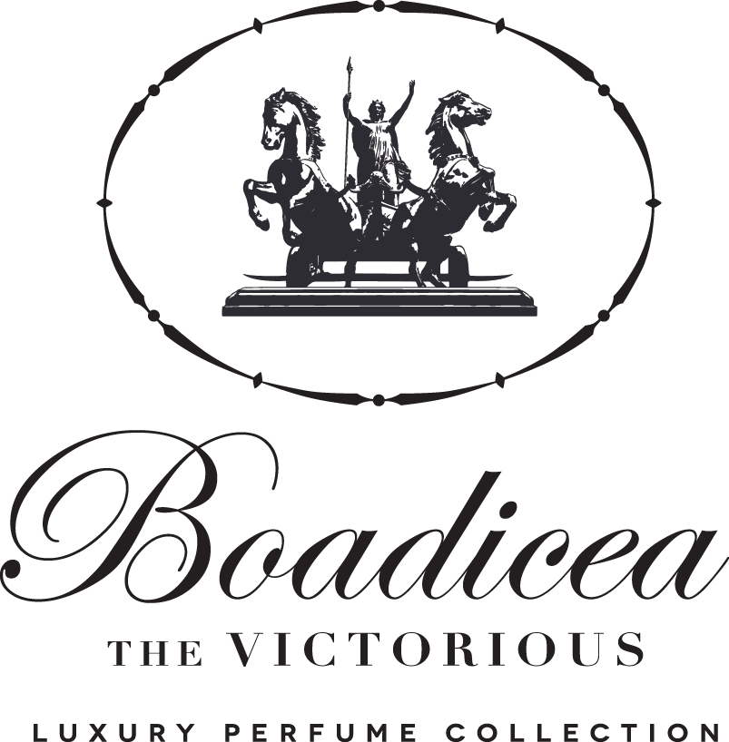 BOADICEA THE VICTORIOUS