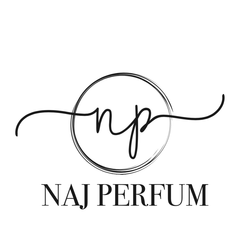 NAJ PERFUME