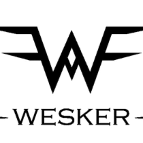 WESKER