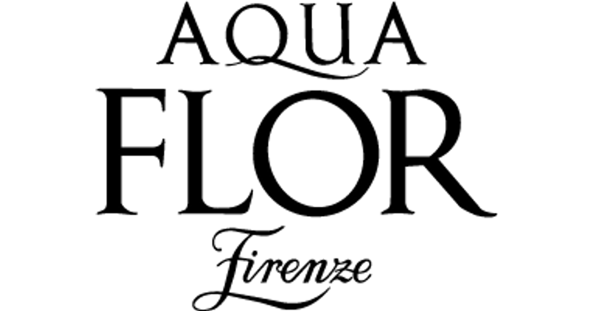AQUA FLOR