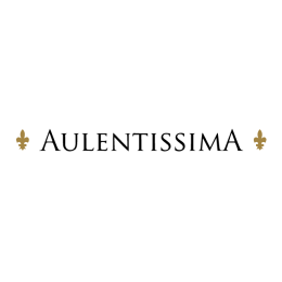 AULENTISSIMA