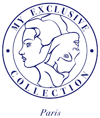MY EXCLUSIVE COLLECTION