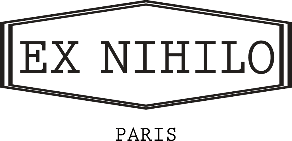 EX NIHILO