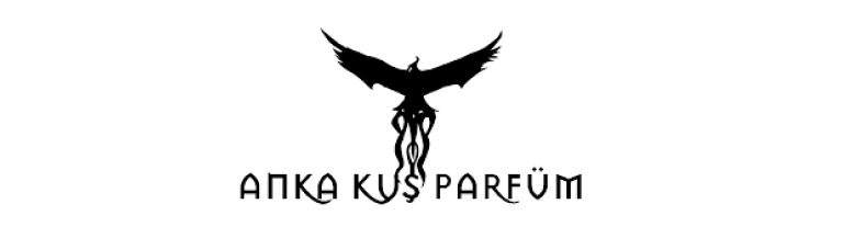 ANKA KUS PARFUM