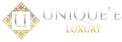 UNIQUE'E LUXURY