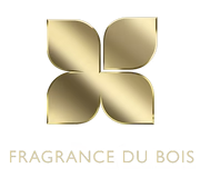 FRAGRANCE DU BOIS