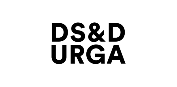 D.S.&DURGA