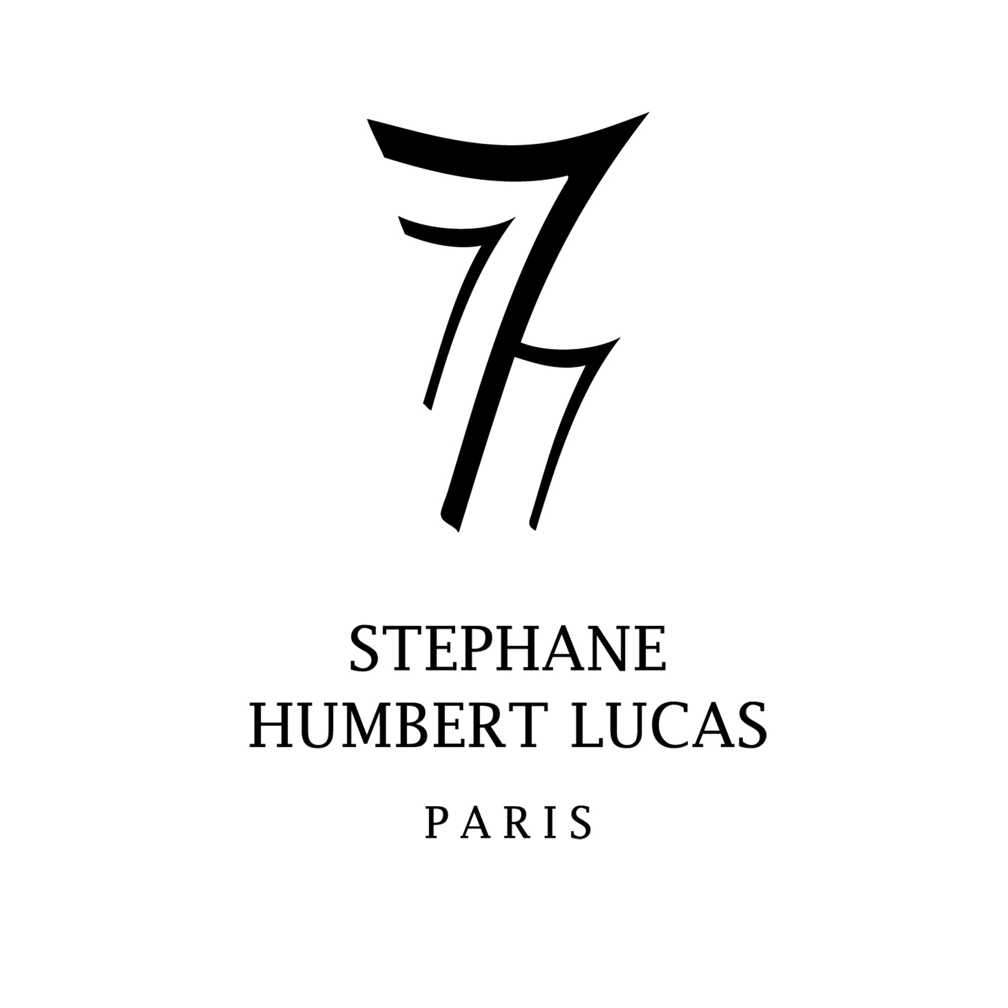 STEPHANE HUMBERT LUCAS 777
