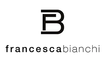 FRANCESCABIANCHI