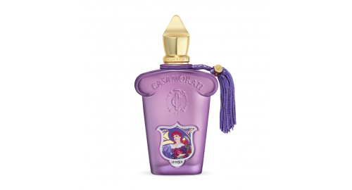 DIAGHILEV PARFUM 100ML - ROYAL BOUTIQUE - رويال بوتيك