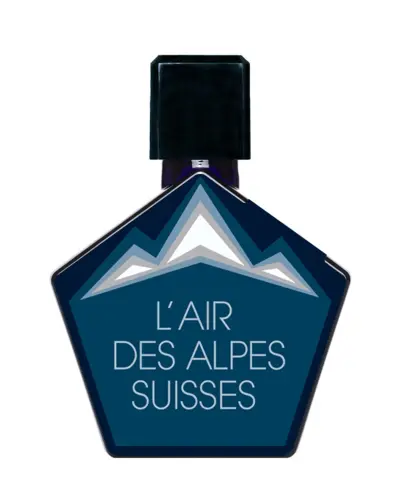 L'AIR DES ALPES SUISSES 50ML