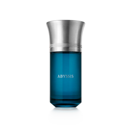 DIAGHILEV PARFUM 100ML - ROYAL BOUTIQUE - رويال بوتيك