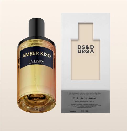 GOD OF FIRE 50ML - ROYAL BOUTIQUE - رويال بوتيك