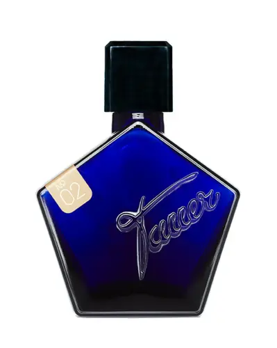 L'AIR DU DESERT MAROCAIN 50ML