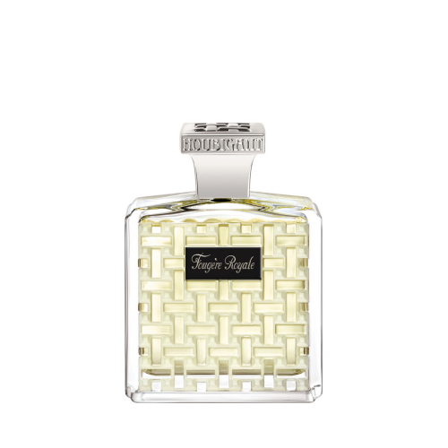 Fougere Royale 100ML
