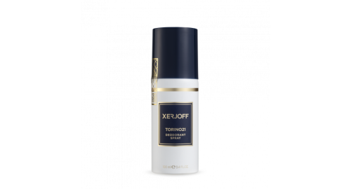 TORINO 21 DEODORANT SPRAY 100ML