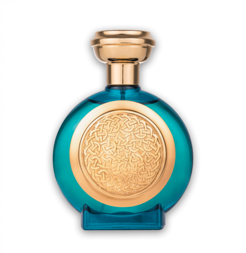 DIAGHILEV PARFUM 100ML - ROYAL BOUTIQUE - رويال بوتيك