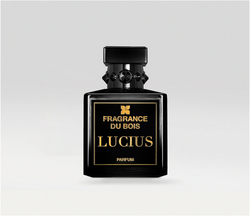 LUCIUS 100ML