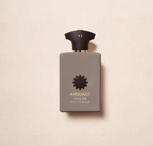 DIAGHILEV PARFUM 100ML - ROYAL BOUTIQUE - رويال بوتيك