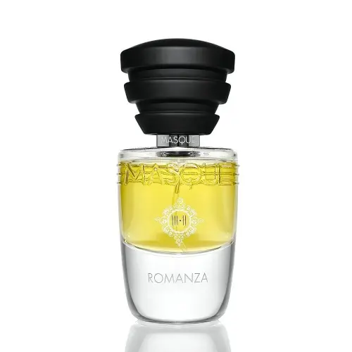 ROMANZA 35ml