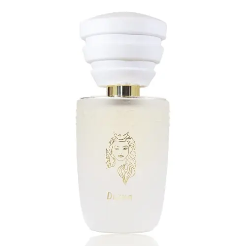 DIANA 35ml